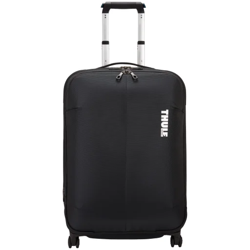 Kufor Thule 3919 Subterra Spinner TSRS-325 Black - 2