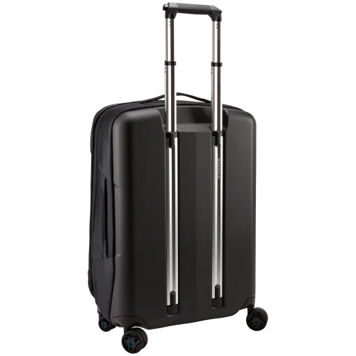 Kufor Thule 3919 Subterra Spinner TSRS-325 Black - 3