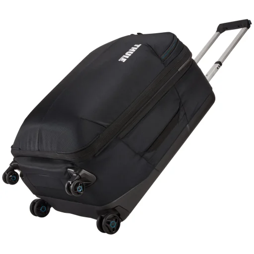 Kufor Thule 3919 Subterra Spinner TSRS-325 Black - 4