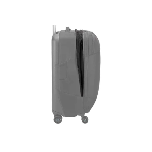 Kufor Thule 3919 Subterra Spinner TSRS-325 Black - 8