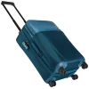 Thule Spira palubný kufor SPAC-122 Legion Blue (3204144) thumbnail