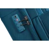 Thule Spira palubný kufor SPAC-122 Legion Blue (3204144) thumbnail