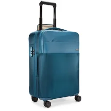 Thule Spira palubný kufor SPAC-122 Legion Blue (3204144)