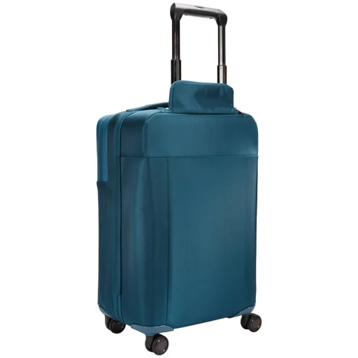 Thule Spira palubný kufor SPAC-122 Legion Blue (3204144) - 2