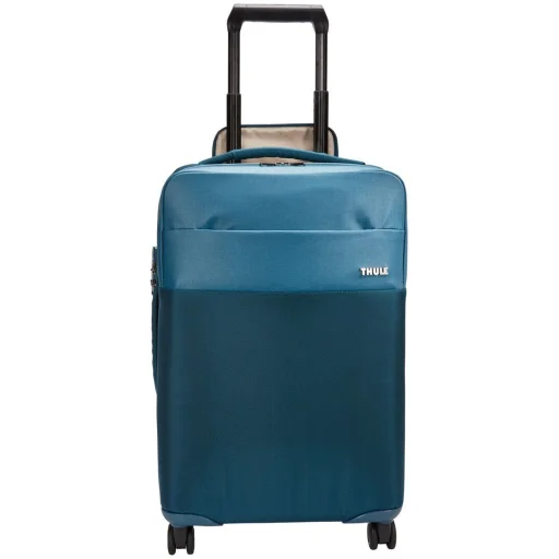Thule Spira palubný kufor SPAC-122 Legion Blue (3204144) - 3