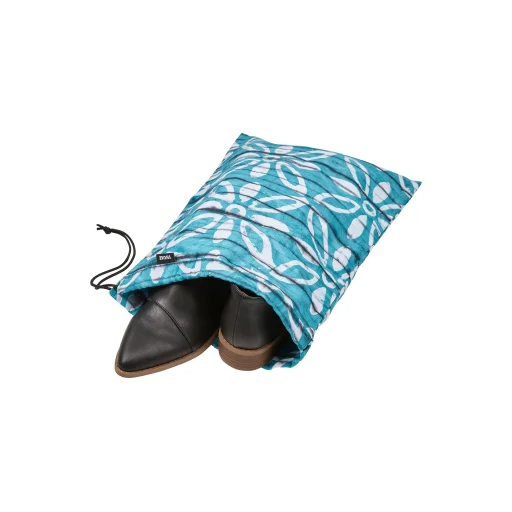 Thule Spira palubný kufor SPAC-122 Legion Blue (3204144) - 10