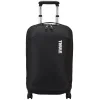 Thule 3915 Subterra Carry On Spinner TSRS-322 čierny kufor thumbnail