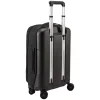 Thule 3915 Subterra Carry On Spinner TSRS-322 čierny kufor thumbnail