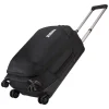 Thule 3915 Subterra Carry On Spinner TSRS-322 čierny kufor thumbnail