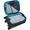 Thule 3915 Subterra Carry On Spinner TSRS-322 čierny kufor thumbnail