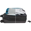 Thule 3915 Subterra Carry On Spinner TSRS-322 čierny kufor thumbnail