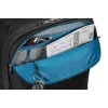 Thule 3915 Subterra Carry On Spinner TSRS-322 čierny kufor thumbnail
