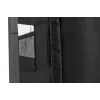 Thule 3915 Subterra Carry On Spinner TSRS-322 čierny kufor thumbnail