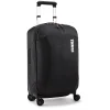 Thule 3915 Subterra Carry On Spinner TSRS-322 čierny kufor thumbnail