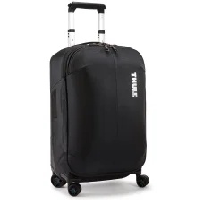 Thule 3915 Subterra Carry On Spinner TSRS-322 čierny kufor
