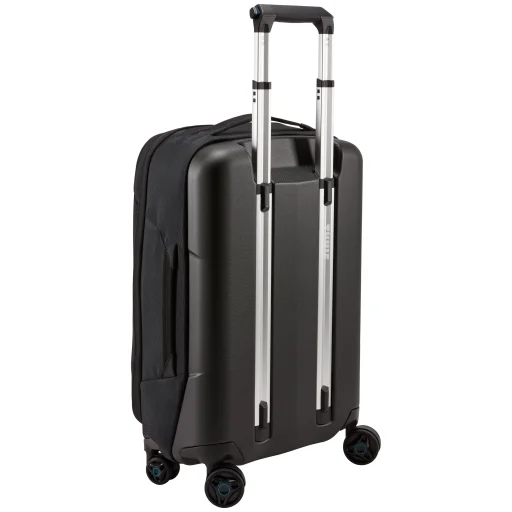 Thule 3915 Subterra Carry On Spinner TSRS-322 čierny kufor - 3