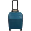 Thule Spira Compact CarryOn Spinner SPAC-118 Legion Blue (3203779) thumbnail