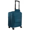Thule Spira Compact CarryOn Spinner SPAC-118 Legion Blue (3203779) thumbnail