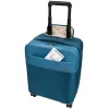 Thule Spira Compact CarryOn Spinner SPAC-118 Legion Blue (3203779) thumbnail