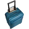 Thule Spira Compact CarryOn Spinner SPAC-118 Legion Blue (3203779) thumbnail