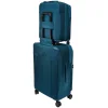 Thule Spira Compact CarryOn Spinner SPAC-118 Legion Blue (3203779) thumbnail