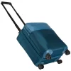 Thule Spira Compact CarryOn Spinner SPAC-118 Legion Blue (3203779) thumbnail