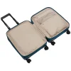 Thule Spira Compact CarryOn Spinner SPAC-118 Legion Blue (3203779) thumbnail