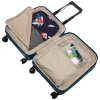 Thule Spira Compact CarryOn Spinner SPAC-118 Legion Blue (3203779) thumbnail