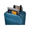 Thule Spira Compact CarryOn Spinner SPAC-118 Legion Blue (3203779) thumbnail