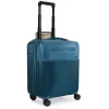 Thule Spira Compact CarryOn Spinner SPAC-118 Legion Blue (3203779) thumbnail