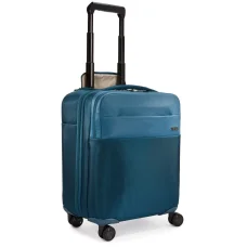 Thule Spira Compact CarryOn Spinner SPAC-118 Legion Blue (3203779)