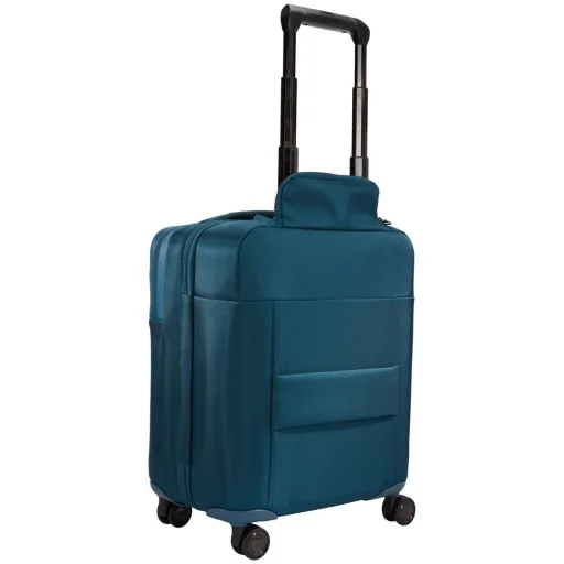Thule Spira Compact CarryOn Spinner SPAC-118 Legion Blue (3203779) - 3