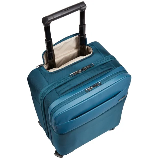 Thule Spira Compact CarryOn Spinner SPAC-118 Legion Blue (3203779) - 5