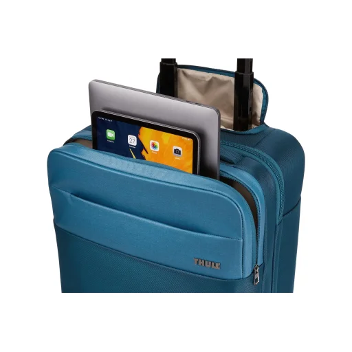 Thule Spira Compact CarryOn Spinner SPAC-118 Legion Blue (3203779) - 10