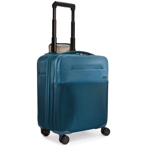 Thule Spira Compact CarryOn Spinner SPAC-118 Legion Blue (3203779) - 1