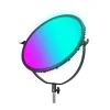 Puzdro na okrúhly LED panel NEEWER GR18C thumbnail