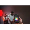 Puzdro na okrúhly LED panel NEEWER GR18C thumbnail