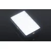 Pripevniteľné LED selfie svetlo NEEWER BL120B thumbnail