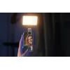 Pripevniteľné LED selfie svetlo NEEWER BL120B thumbnail