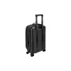 Kufor Thule 4719 Aion carry on spinner TARS122 Black thumbnail