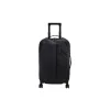Kufor Thule 4719 Aion carry on spinner TARS122 Black thumbnail
