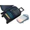 Kufor Thule 4719 Aion carry on spinner TARS122 Black thumbnail