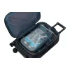 Kufor Thule 4719 Aion carry on spinner TARS122 Black thumbnail