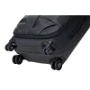 Kufor Thule 4719 Aion carry on spinner TARS122 Black thumbnail