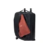 Kufor Thule 4719 Aion carry on spinner TARS122 Black thumbnail