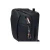 Kufor Thule 4719 Aion carry on spinner TARS122 Black thumbnail