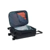 Kufor Thule 4719 Aion carry on spinner TARS122 Black thumbnail