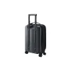 Kufor Thule 4719 Aion carry on spinner TARS122 Black thumbnail