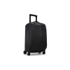 Kufor Thule 4719 Aion carry on spinner TARS122 Black thumbnail