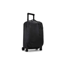 Kufor Thule 4719 Aion carry on spinner TARS122 Black